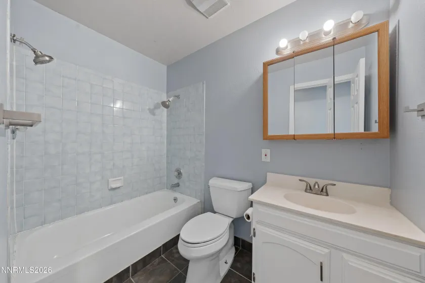 1330 Marne, Reno, Nevada 89503, 3 Bedrooms Bedrooms, ,2 BathroomsBathrooms,Residential,Residential,Marne,260003872