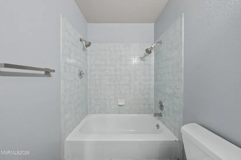 1330 Marne, Reno, Nevada 89503, 3 Bedrooms Bedrooms, ,2 BathroomsBathrooms,Residential,Residential,Marne,260003872