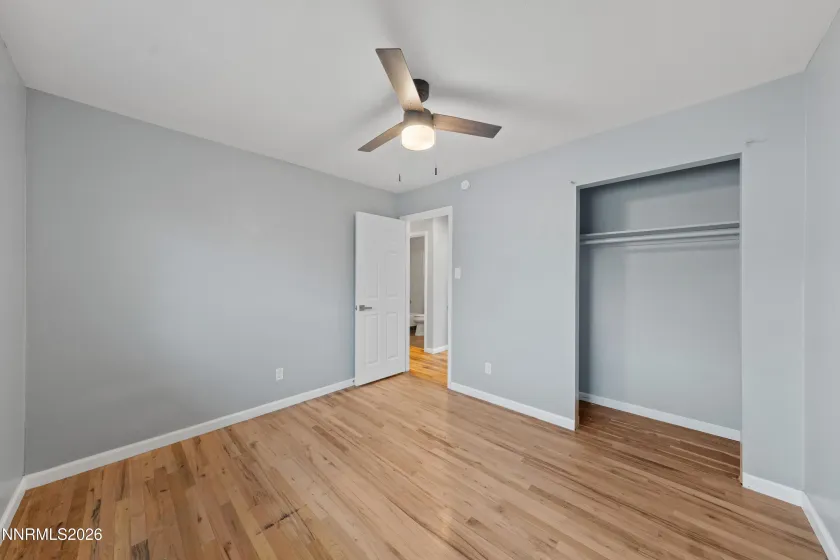 1330 Marne, Reno, Nevada 89503, 3 Bedrooms Bedrooms, ,2 BathroomsBathrooms,Residential,Residential,Marne,260003872