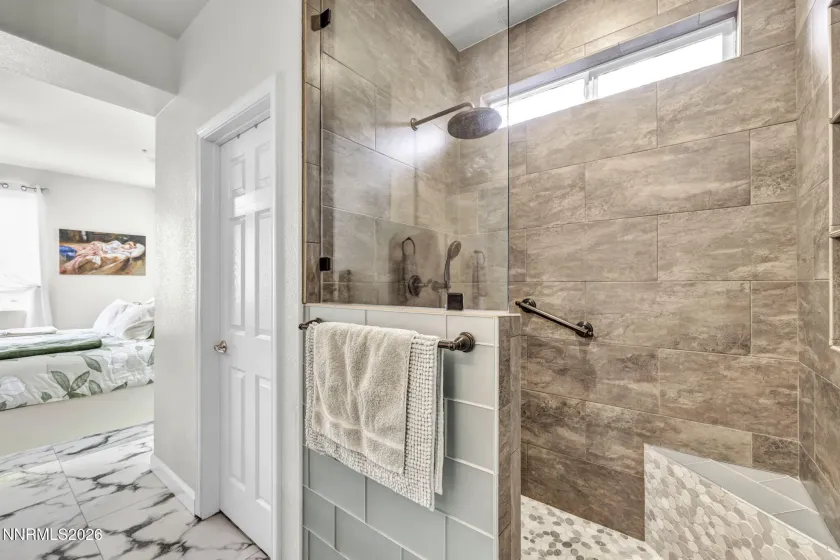 6725 Peppergrass, Sparks, Nevada 89436, 3 Bedrooms Bedrooms, ,3 BathroomsBathrooms,Residential,Residential,Peppergrass,260003873