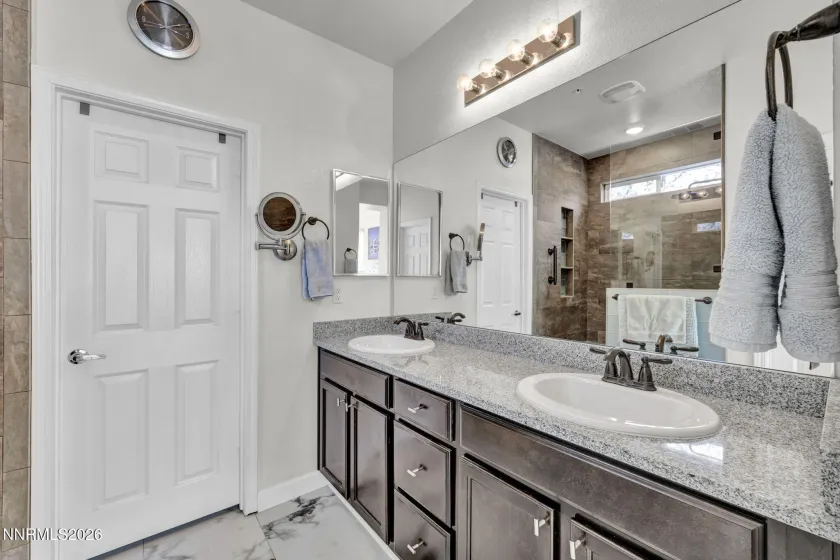 6725 Peppergrass, Sparks, Nevada 89436, 3 Bedrooms Bedrooms, ,3 BathroomsBathrooms,Residential,Residential,Peppergrass,260003873