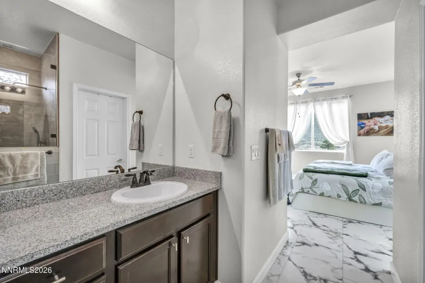 6725 Peppergrass, Sparks, Nevada 89436, 3 Bedrooms Bedrooms, ,3 BathroomsBathrooms,Residential,Residential,Peppergrass,260003873