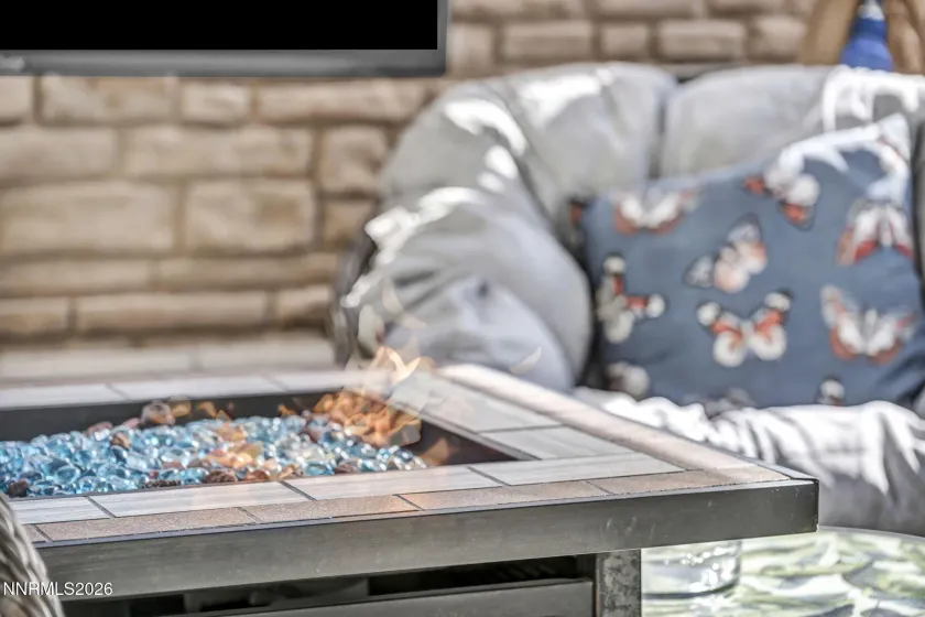 6725 Peppergrass, Sparks, Nevada 89436, 3 Bedrooms Bedrooms, ,3 BathroomsBathrooms,Residential,Residential,Peppergrass,260003873