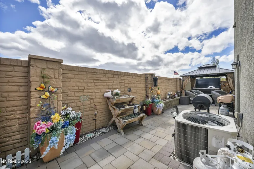 6725 Peppergrass, Sparks, Nevada 89436, 3 Bedrooms Bedrooms, ,3 BathroomsBathrooms,Residential,Residential,Peppergrass,260003873