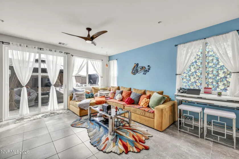 6725 Peppergrass, Sparks, Nevada 89436, 3 Bedrooms Bedrooms, ,3 BathroomsBathrooms,Residential,Residential,Peppergrass,260003873