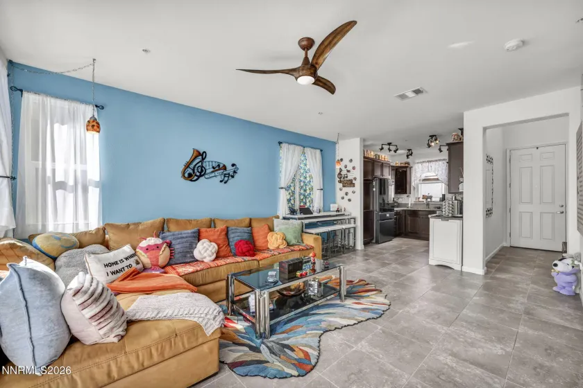 6725 Peppergrass, Sparks, Nevada 89436, 3 Bedrooms Bedrooms, ,3 BathroomsBathrooms,Residential,Residential,Peppergrass,260003873