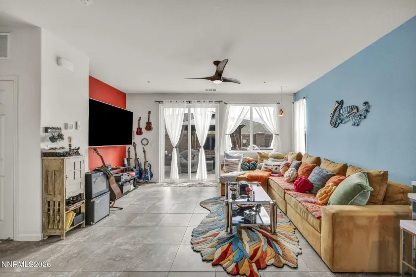 6725 Peppergrass, Sparks, Nevada 89436, 3 Bedrooms Bedrooms, ,3 BathroomsBathrooms,Residential,Residential,Peppergrass,260003873