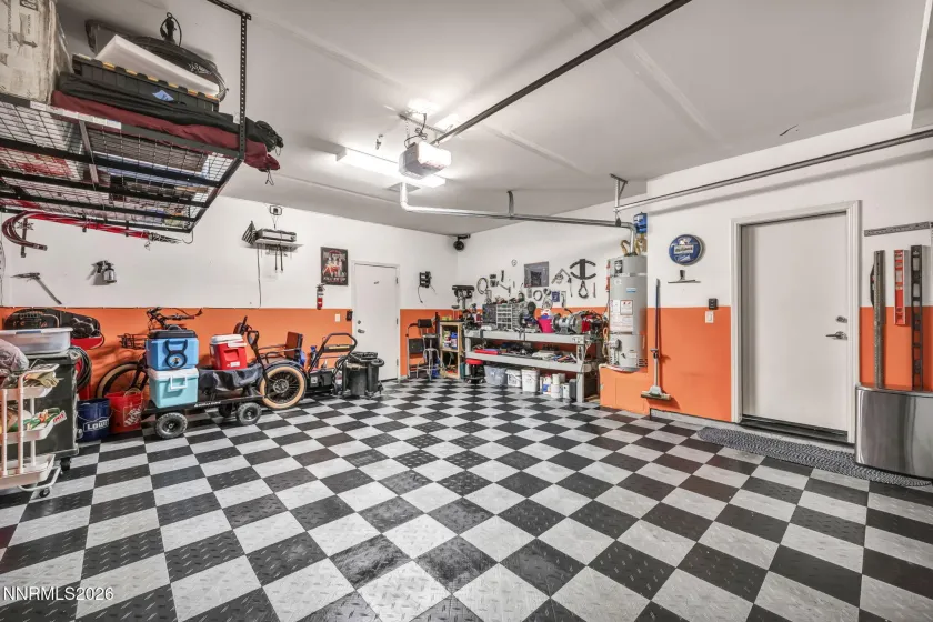 6725 Peppergrass, Sparks, Nevada 89436, 3 Bedrooms Bedrooms, ,3 BathroomsBathrooms,Residential,Residential,Peppergrass,260003873