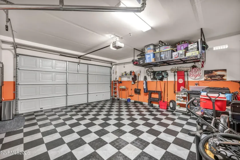 6725 Peppergrass, Sparks, Nevada 89436, 3 Bedrooms Bedrooms, ,3 BathroomsBathrooms,Residential,Residential,Peppergrass,260003873