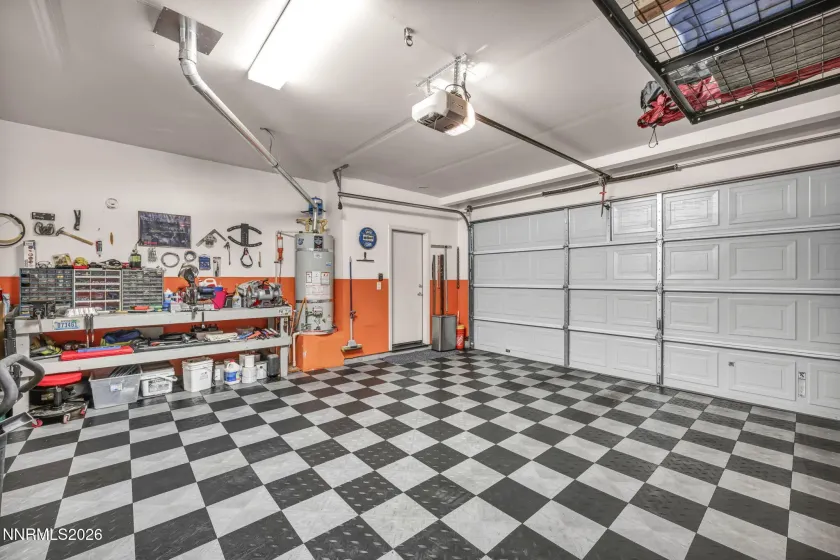 6725 Peppergrass, Sparks, Nevada 89436, 3 Bedrooms Bedrooms, ,3 BathroomsBathrooms,Residential,Residential,Peppergrass,260003873