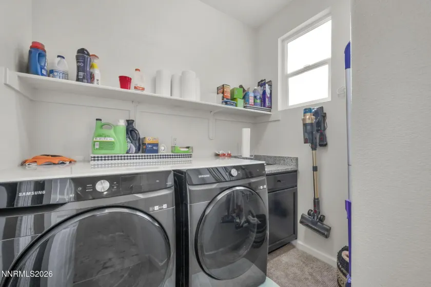 6725 Peppergrass, Sparks, Nevada 89436, 3 Bedrooms Bedrooms, ,3 BathroomsBathrooms,Residential,Residential,Peppergrass,260003873