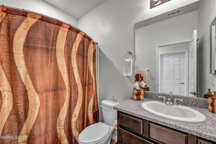 6725 Peppergrass, Sparks, Nevada 89436, 3 Bedrooms Bedrooms, ,3 BathroomsBathrooms,Residential,Residential,Peppergrass,260003873