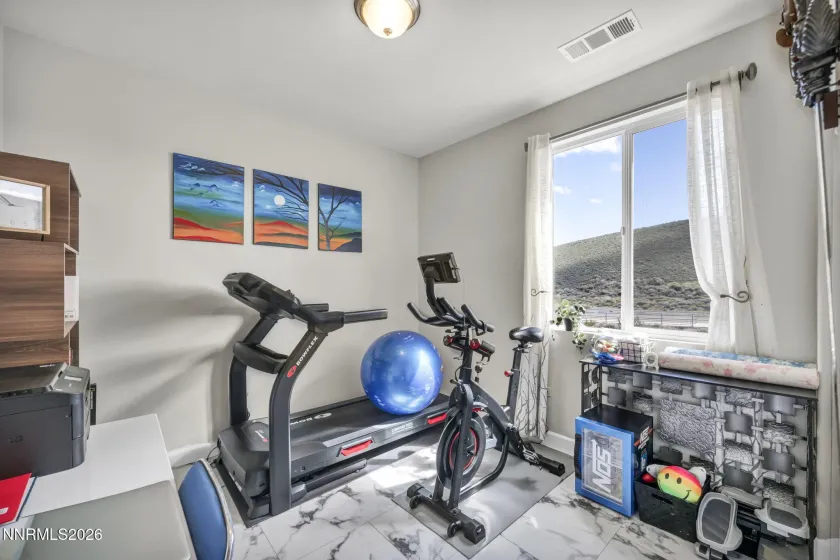 6725 Peppergrass, Sparks, Nevada 89436, 3 Bedrooms Bedrooms, ,3 BathroomsBathrooms,Residential,Residential,Peppergrass,260003873