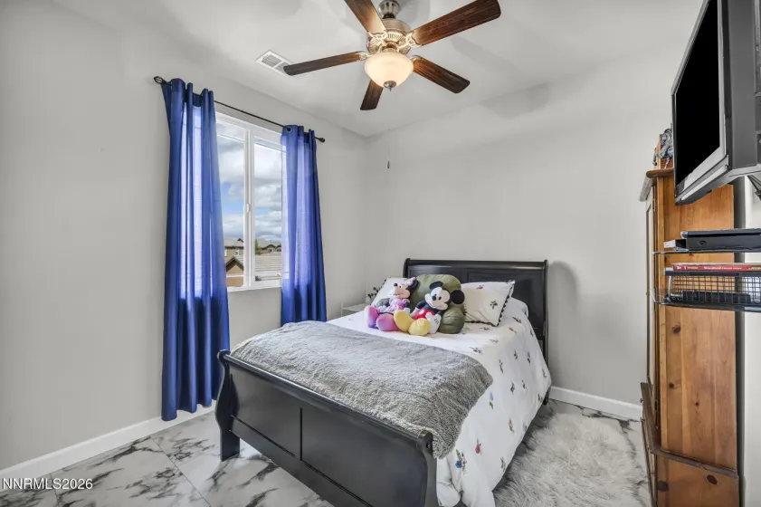 6725 Peppergrass, Sparks, Nevada 89436, 3 Bedrooms Bedrooms, ,3 BathroomsBathrooms,Residential,Residential,Peppergrass,260003873