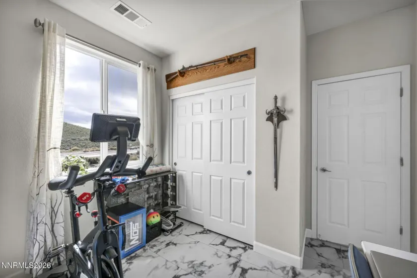 6725 Peppergrass, Sparks, Nevada 89436, 3 Bedrooms Bedrooms, ,3 BathroomsBathrooms,Residential,Residential,Peppergrass,260003873