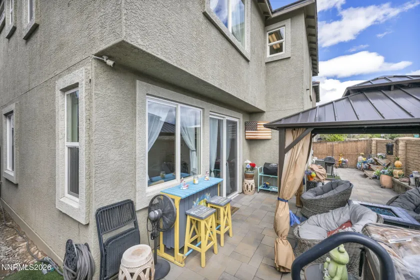 6725 Peppergrass, Sparks, Nevada 89436, 3 Bedrooms Bedrooms, ,3 BathroomsBathrooms,Residential,Residential,Peppergrass,260003873