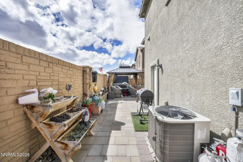 6725 Peppergrass, Sparks, Nevada 89436, 3 Bedrooms Bedrooms, ,3 BathroomsBathrooms,Residential,Residential,Peppergrass,260003873