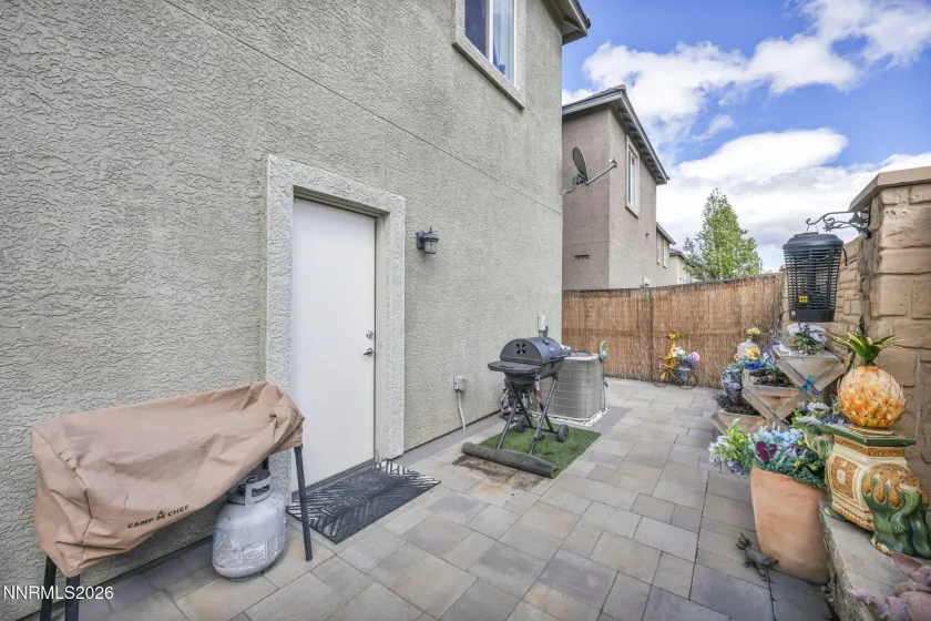 6725 Peppergrass, Sparks, Nevada 89436, 3 Bedrooms Bedrooms, ,3 BathroomsBathrooms,Residential,Residential,Peppergrass,260003873