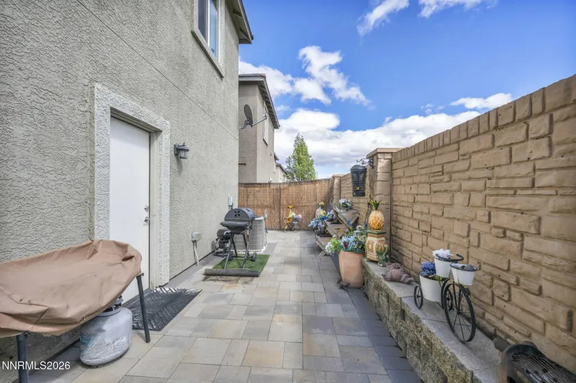 6725 Peppergrass, Sparks, Nevada 89436, 3 Bedrooms Bedrooms, ,3 BathroomsBathrooms,Residential,Residential,Peppergrass,260003873