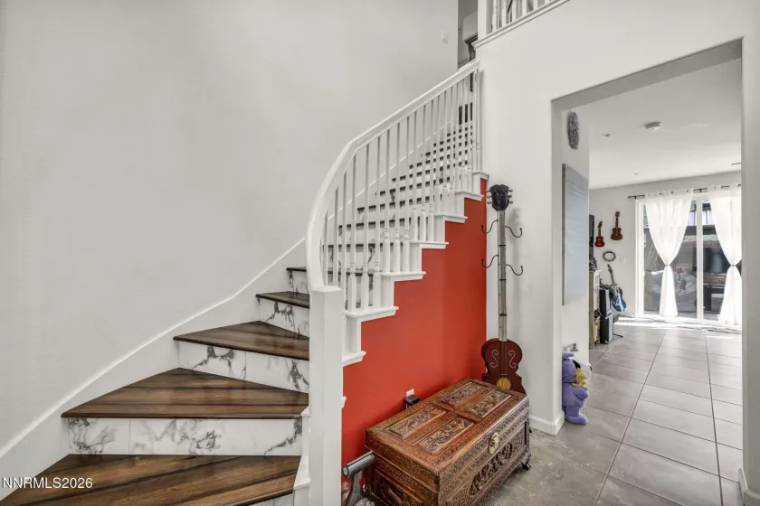 6725 Peppergrass, Sparks, Nevada 89436, 3 Bedrooms Bedrooms, ,3 BathroomsBathrooms,Residential,Residential,Peppergrass,260003873