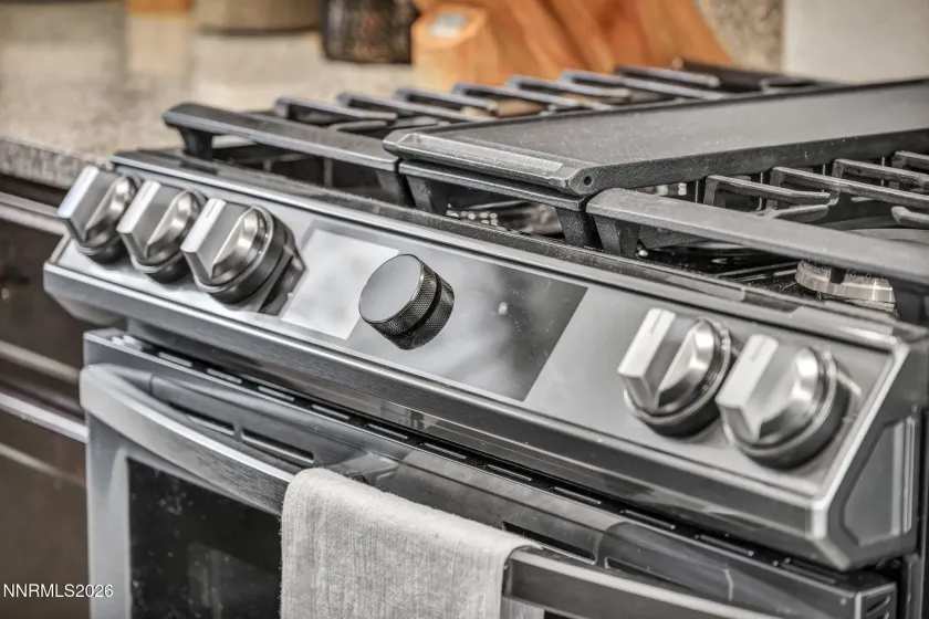 6725 Peppergrass, Sparks, Nevada 89436, 3 Bedrooms Bedrooms, ,3 BathroomsBathrooms,Residential,Residential,Peppergrass,260003873