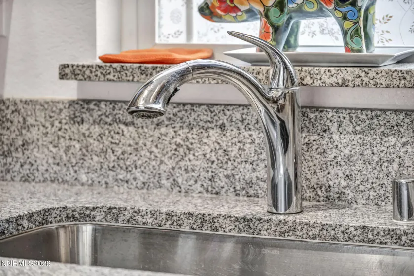 6725 Peppergrass, Sparks, Nevada 89436, 3 Bedrooms Bedrooms, ,3 BathroomsBathrooms,Residential,Residential,Peppergrass,260003873