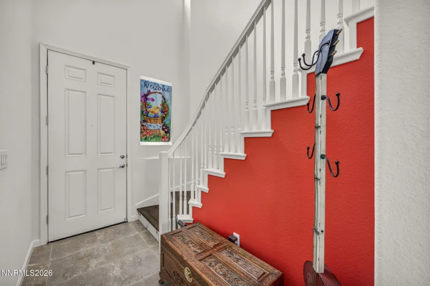 6725 Peppergrass, Sparks, Nevada 89436, 3 Bedrooms Bedrooms, ,3 BathroomsBathrooms,Residential,Residential,Peppergrass,260003873