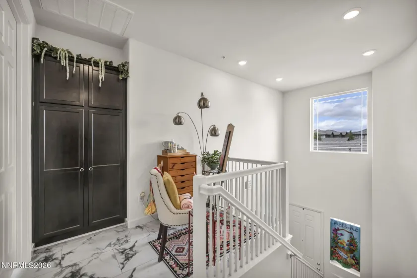 6725 Peppergrass, Sparks, Nevada 89436, 3 Bedrooms Bedrooms, ,3 BathroomsBathrooms,Residential,Residential,Peppergrass,260003873