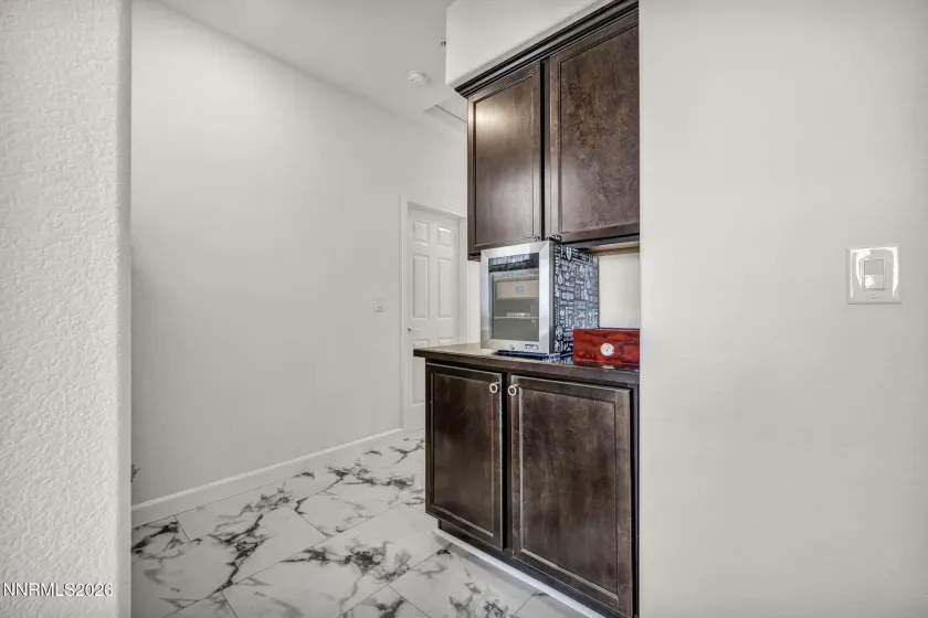 6725 Peppergrass, Sparks, Nevada 89436, 3 Bedrooms Bedrooms, ,3 BathroomsBathrooms,Residential,Residential,Peppergrass,260003873