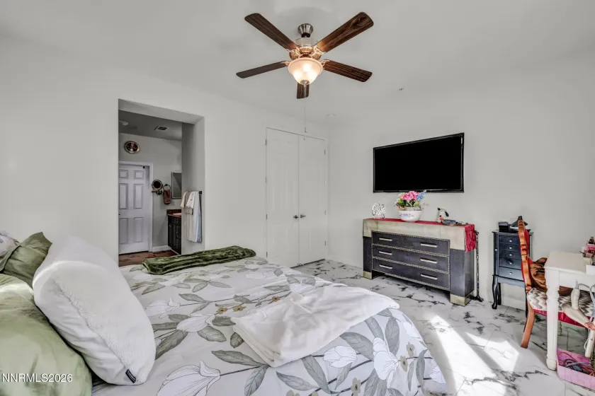 6725 Peppergrass, Sparks, Nevada 89436, 3 Bedrooms Bedrooms, ,3 BathroomsBathrooms,Residential,Residential,Peppergrass,260003873