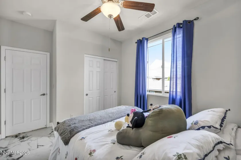 6725 Peppergrass, Sparks, Nevada 89436, 3 Bedrooms Bedrooms, ,3 BathroomsBathrooms,Residential,Residential,Peppergrass,260003873