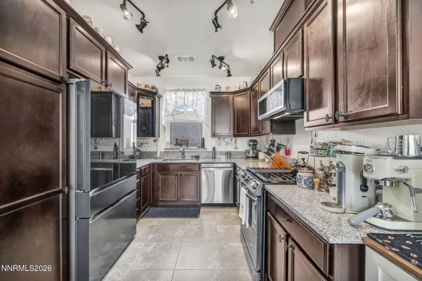 6725 Peppergrass, Sparks, Nevada 89436, 3 Bedrooms Bedrooms, ,3 BathroomsBathrooms,Residential,Residential,Peppergrass,260003873