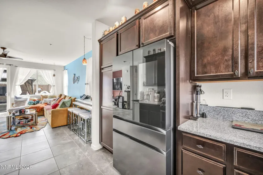 6725 Peppergrass, Sparks, Nevada 89436, 3 Bedrooms Bedrooms, ,3 BathroomsBathrooms,Residential,Residential,Peppergrass,260003873