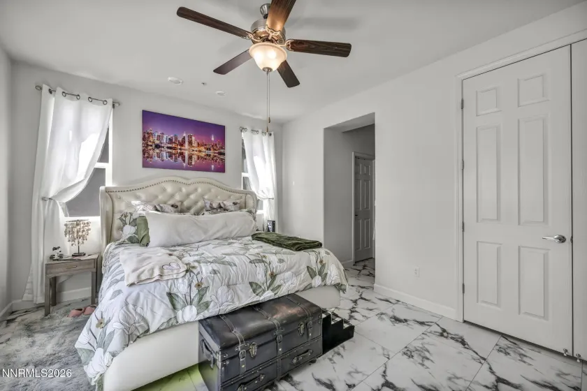 6725 Peppergrass, Sparks, Nevada 89436, 3 Bedrooms Bedrooms, ,3 BathroomsBathrooms,Residential,Residential,Peppergrass,260003873