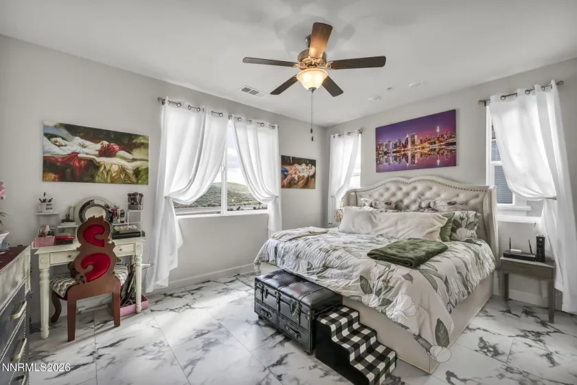 6725 Peppergrass, Sparks, Nevada 89436, 3 Bedrooms Bedrooms, ,3 BathroomsBathrooms,Residential,Residential,Peppergrass,260003873