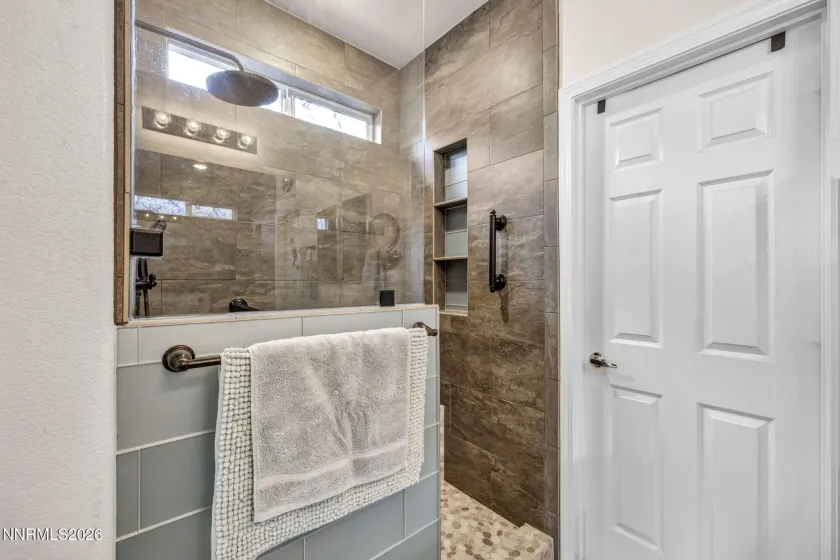 6725 Peppergrass, Sparks, Nevada 89436, 3 Bedrooms Bedrooms, ,3 BathroomsBathrooms,Residential,Residential,Peppergrass,260003873