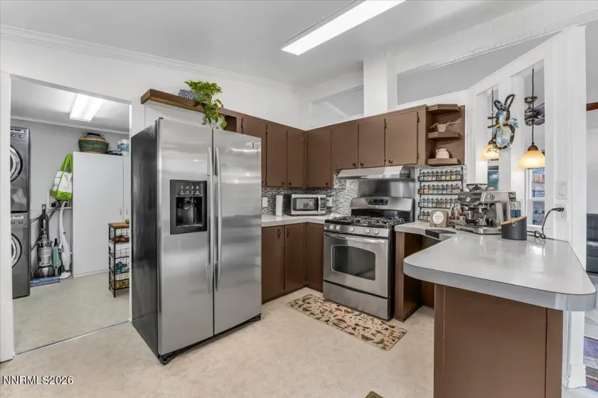 18900 Cold Springs, Reno, Nevada 89508, 3 Bedrooms Bedrooms, ,2 BathroomsBathrooms,Residential,Residential,Cold Springs,260003874