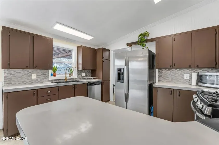 18900 Cold Springs, Reno, Nevada 89508, 3 Bedrooms Bedrooms, ,2 BathroomsBathrooms,Residential,Residential,Cold Springs,260003874