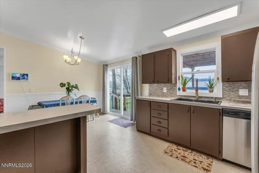 18900 Cold Springs, Reno, Nevada 89508, 3 Bedrooms Bedrooms, ,2 BathroomsBathrooms,Residential,Residential,Cold Springs,260003874