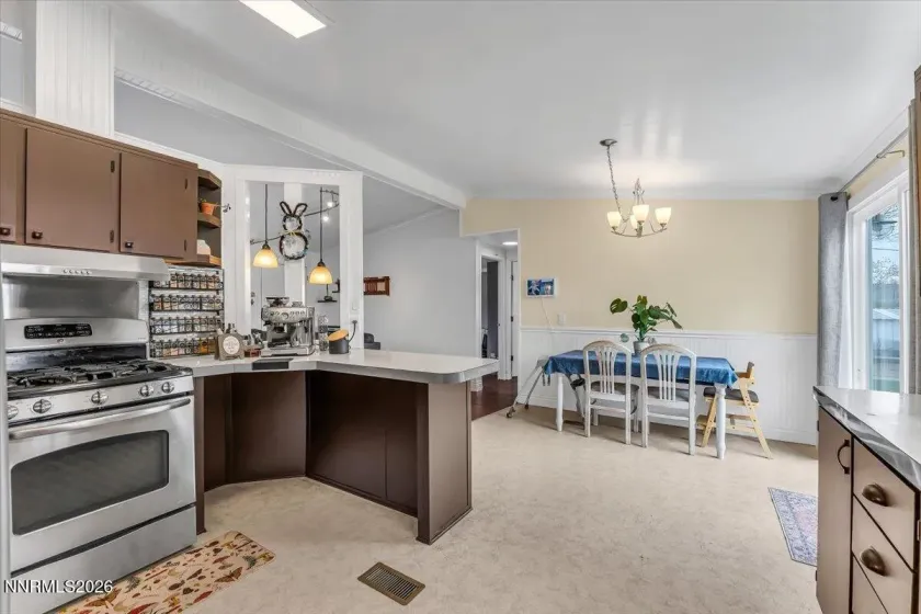 18900 Cold Springs, Reno, Nevada 89508, 3 Bedrooms Bedrooms, ,2 BathroomsBathrooms,Residential,Residential,Cold Springs,260003874