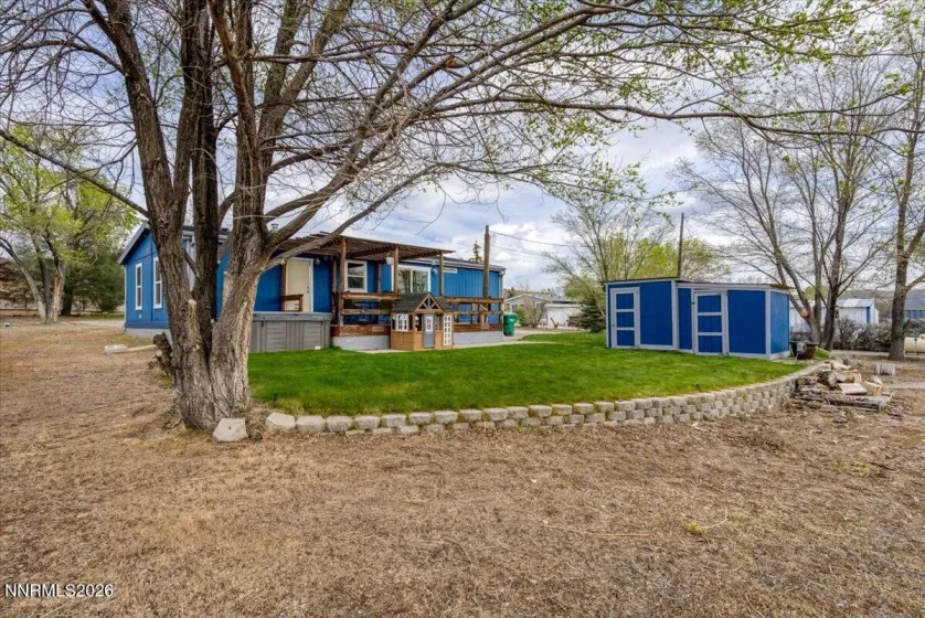 18900 Cold Springs, Reno, Nevada 89508, 3 Bedrooms Bedrooms, ,2 BathroomsBathrooms,Residential,Residential,Cold Springs,260003874