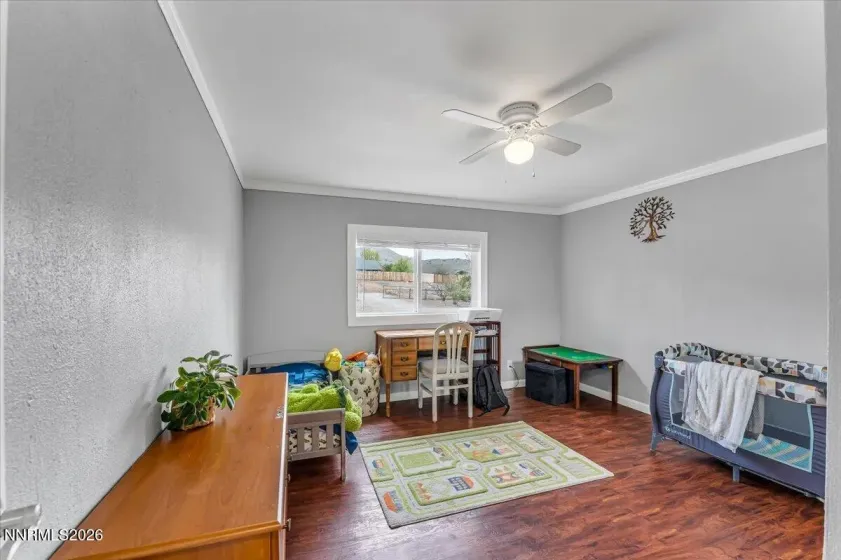 18900 Cold Springs, Reno, Nevada 89508, 3 Bedrooms Bedrooms, ,2 BathroomsBathrooms,Residential,Residential,Cold Springs,260003874