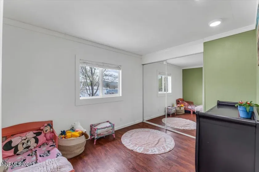 18900 Cold Springs, Reno, Nevada 89508, 3 Bedrooms Bedrooms, ,2 BathroomsBathrooms,Residential,Residential,Cold Springs,260003874