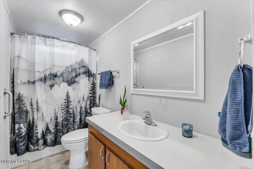 18900 Cold Springs, Reno, Nevada 89508, 3 Bedrooms Bedrooms, ,2 BathroomsBathrooms,Residential,Residential,Cold Springs,260003874