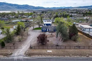 18900 Cold Springs, Reno, Nevada 89508, 3 Bedrooms Bedrooms, ,2 BathroomsBathrooms,Residential,Residential,Cold Springs,260003874