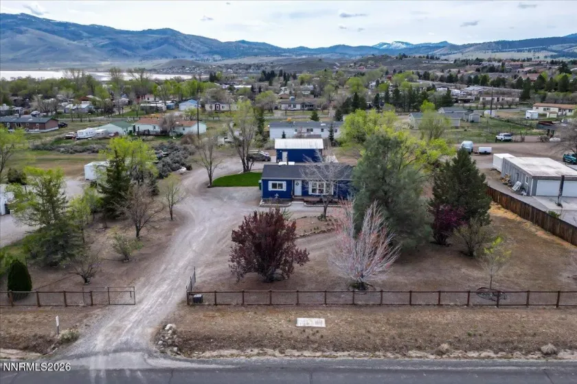 18900 Cold Springs, Reno, Nevada 89508, 3 Bedrooms Bedrooms, ,2 BathroomsBathrooms,Residential,Residential,Cold Springs,260003874
