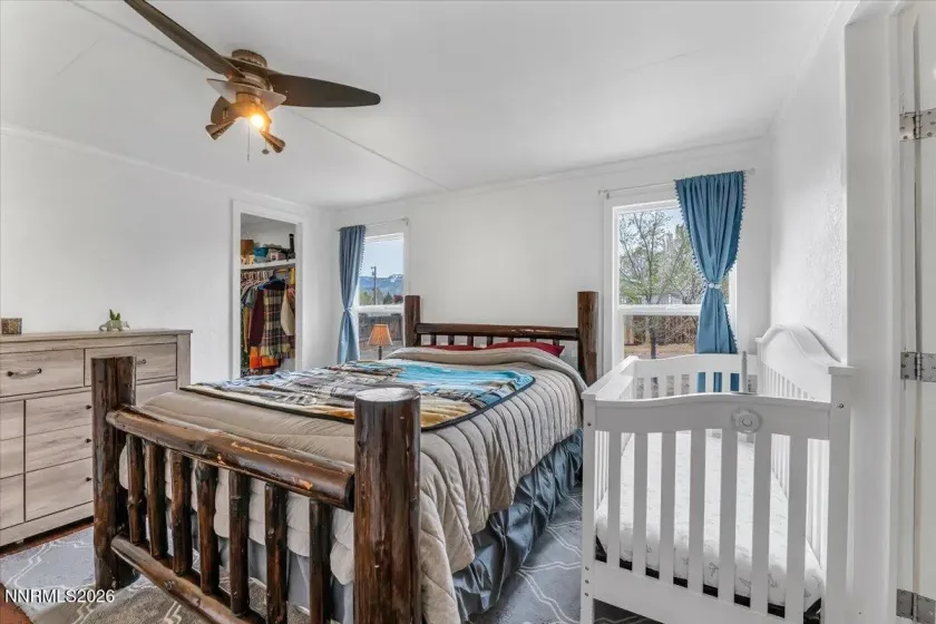 18900 Cold Springs, Reno, Nevada 89508, 3 Bedrooms Bedrooms, ,2 BathroomsBathrooms,Residential,Residential,Cold Springs,260003874