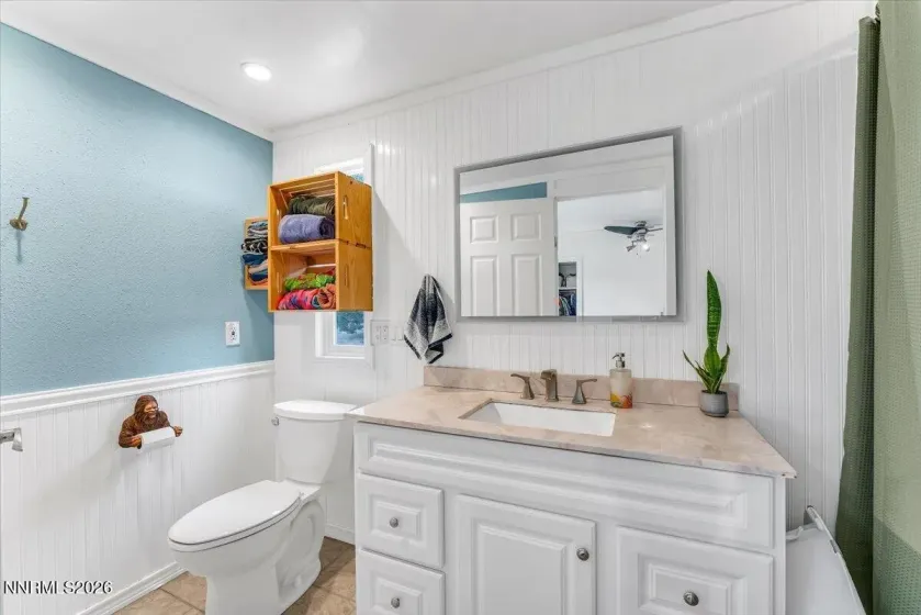 18900 Cold Springs, Reno, Nevada 89508, 3 Bedrooms Bedrooms, ,2 BathroomsBathrooms,Residential,Residential,Cold Springs,260003874