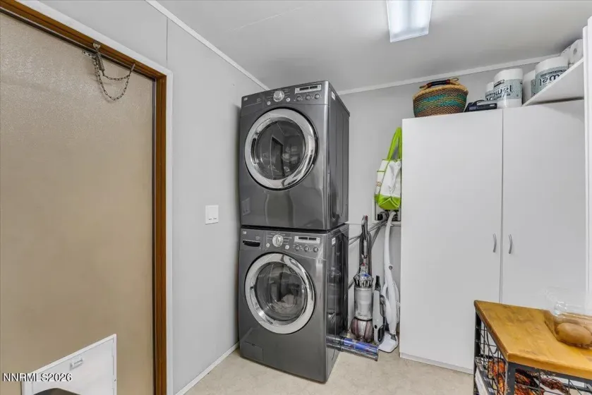 18900 Cold Springs, Reno, Nevada 89508, 3 Bedrooms Bedrooms, ,2 BathroomsBathrooms,Residential,Residential,Cold Springs,260003874