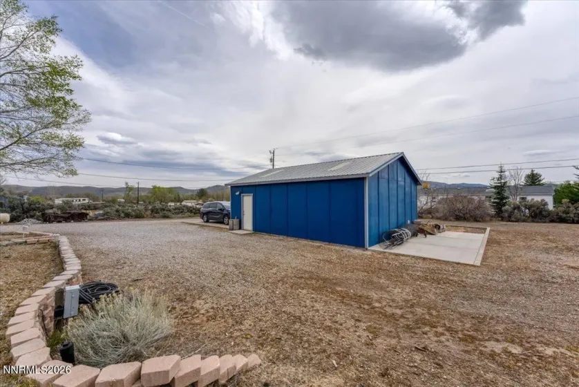 18900 Cold Springs, Reno, Nevada 89508, 3 Bedrooms Bedrooms, ,2 BathroomsBathrooms,Residential,Residential,Cold Springs,260003874